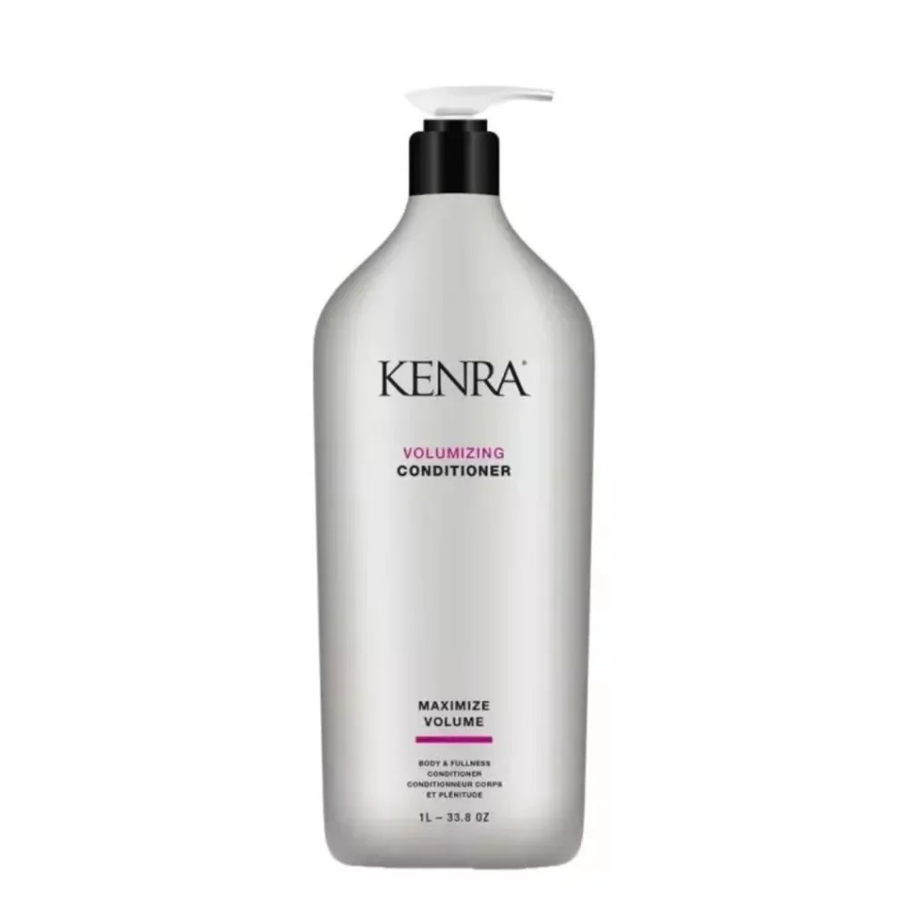 Kenra‎ Volumizing Conditioner Bodifying Formula